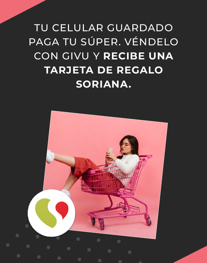 Banners_Soriana_Mob_2