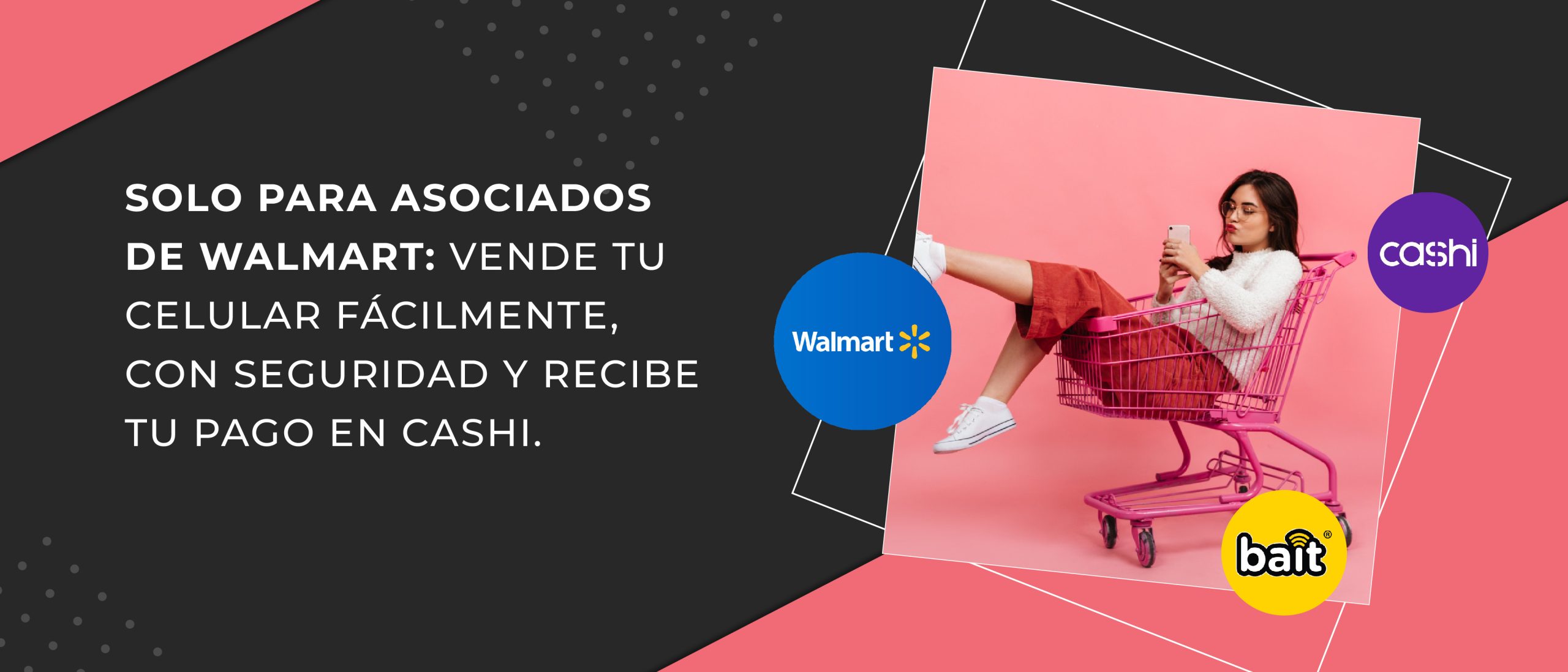 Bn_Banner_Wallmart_1