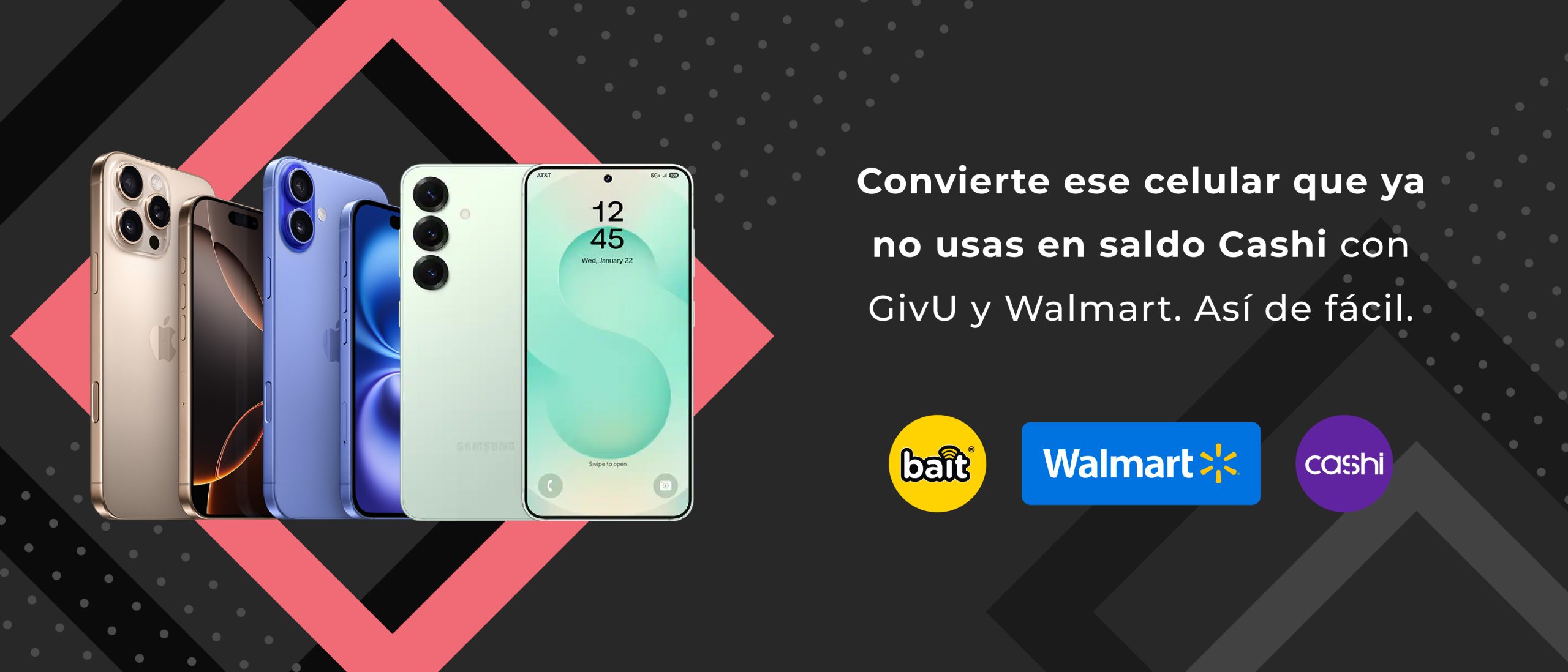 Bn_Banner_Wallmart_2