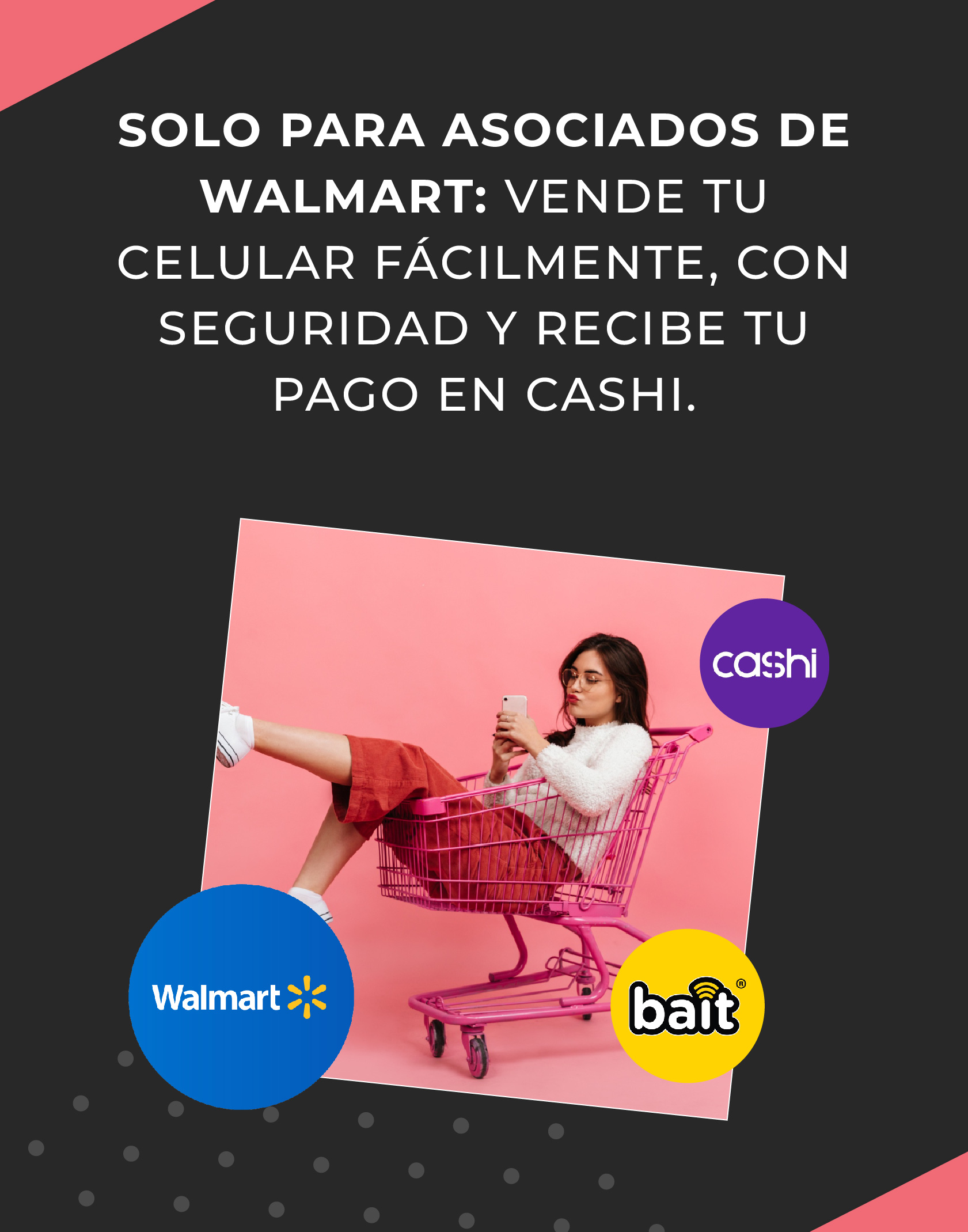 Bn_Wallmart_Mob_1