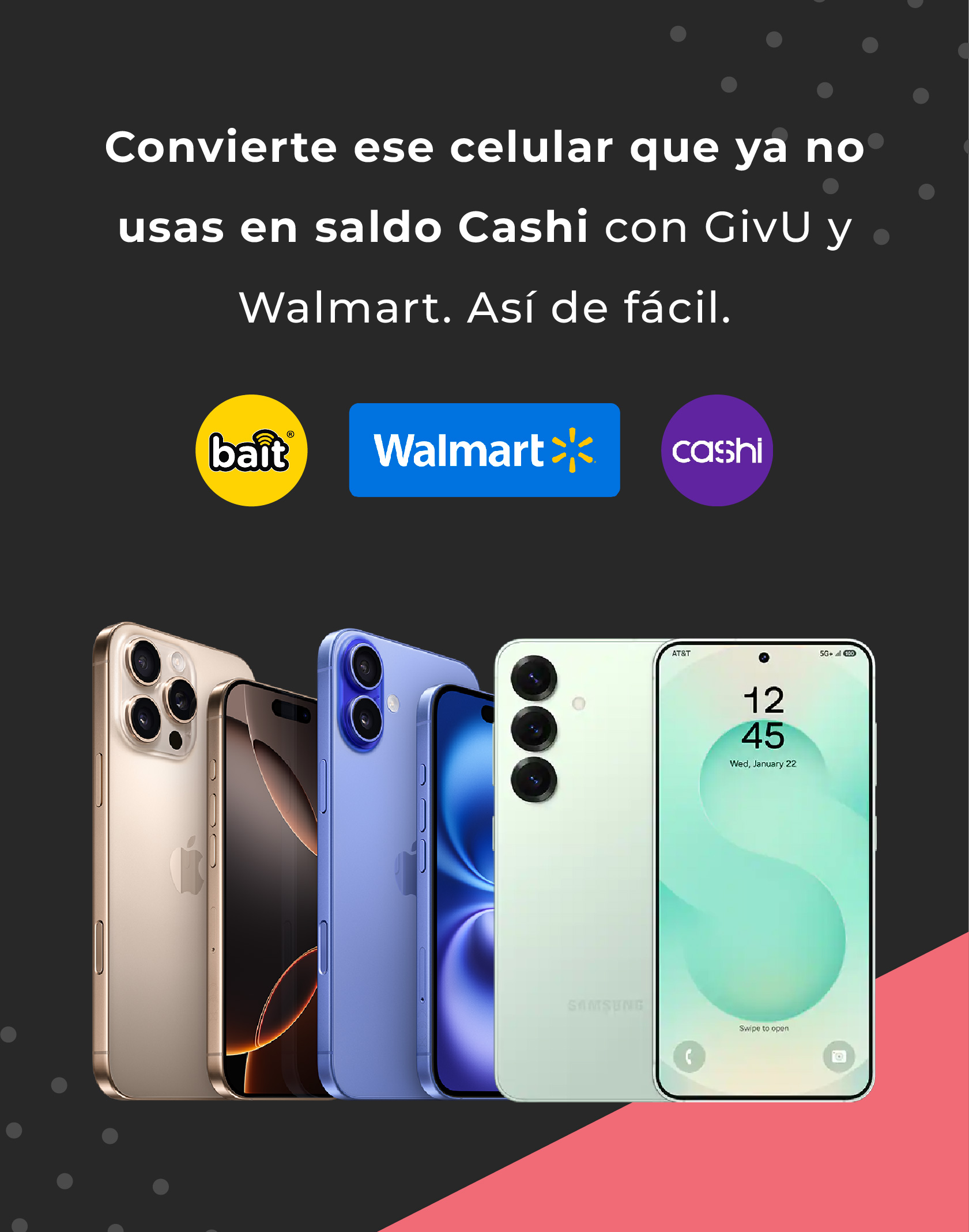 Bn_Wallmart_Mob_2