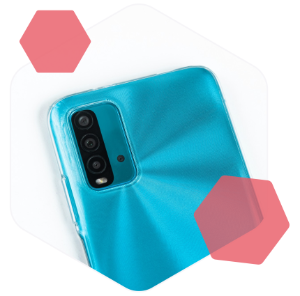 Phone_Android