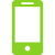 cell-phone-g-ab