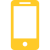 cell-phone-g-c