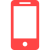 cell-phone-g-d