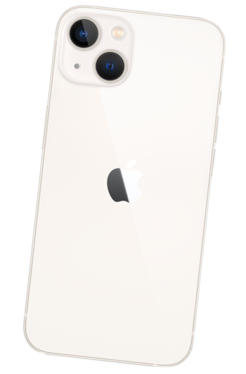 cellphone